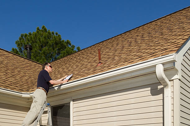 Best Roof Maintenance and Cleaning  in Gregory, TX